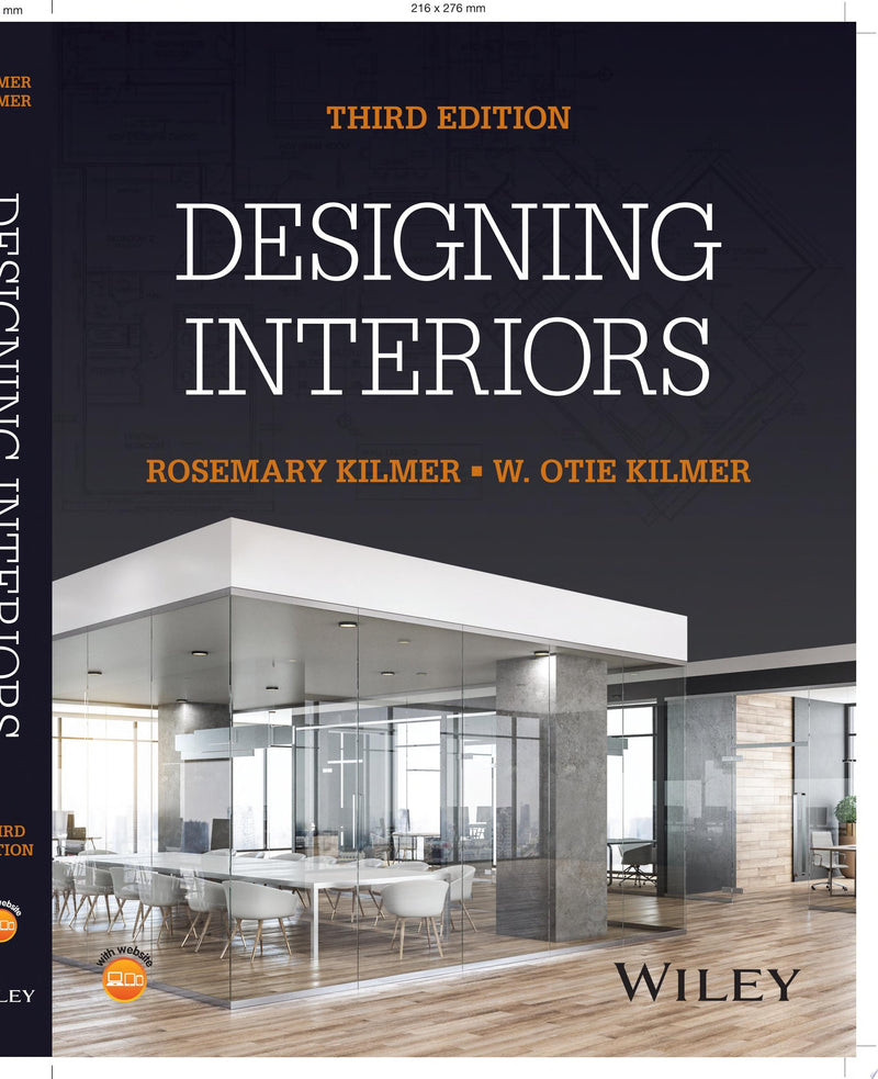 Designing Interiors