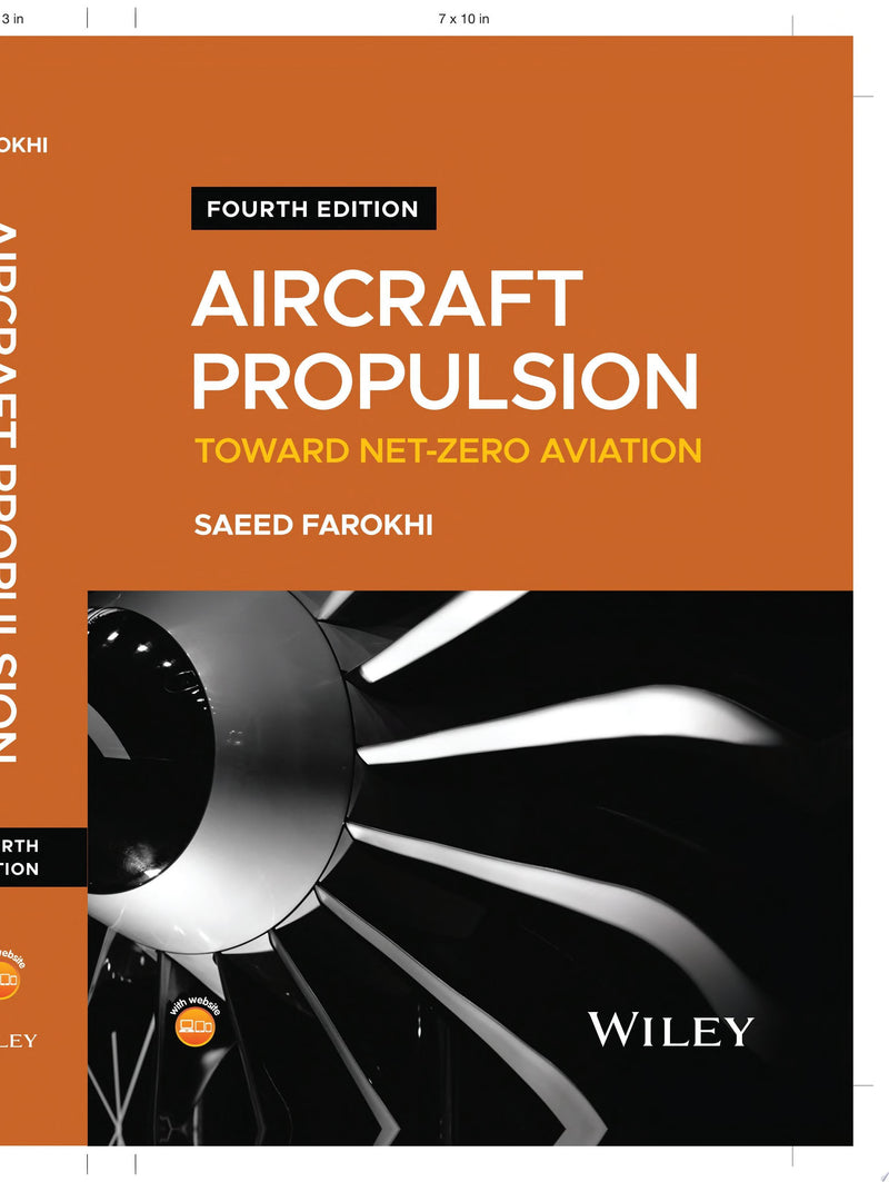 Aircraft Propulsion Toward Net-Zero Aviation