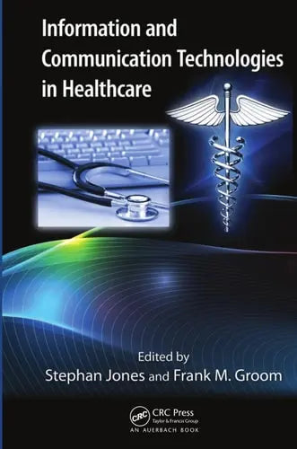 Antipatterns Managing Software Organizations and People, Second Edition by Colin J. Neill ISBN: 978-1439861868
