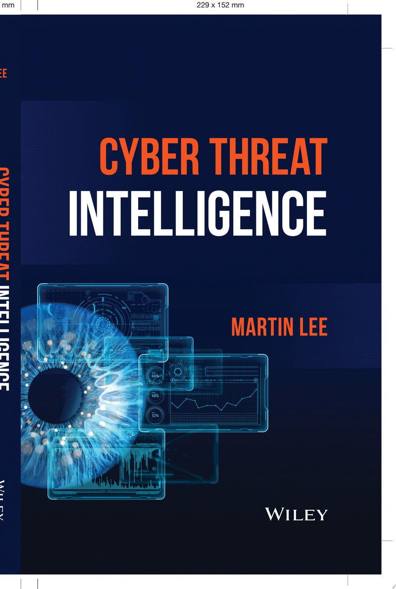 Cyber Threat Intelligence 1st Edition