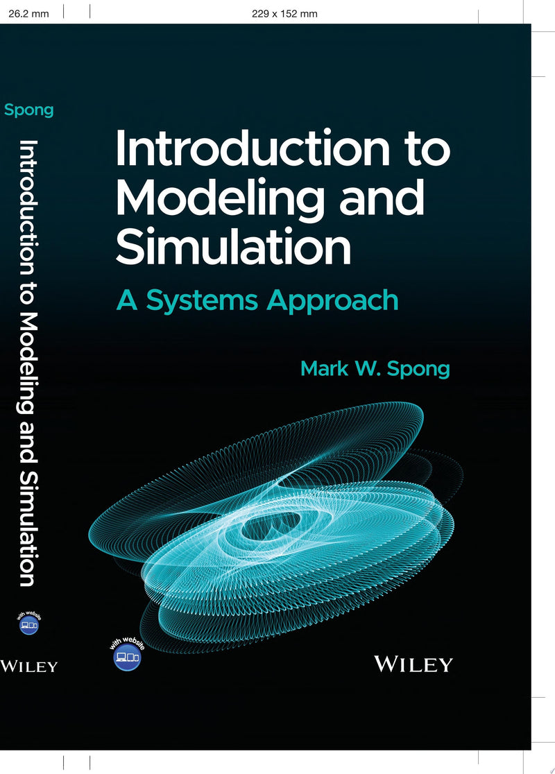 Introduction to Modeling and Simulation A Systems Approach 1st Edition