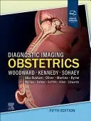 Diagnostic Imaging: Obstetrics by Paula J. Woodward 5th Edition ISBN 9780443378874