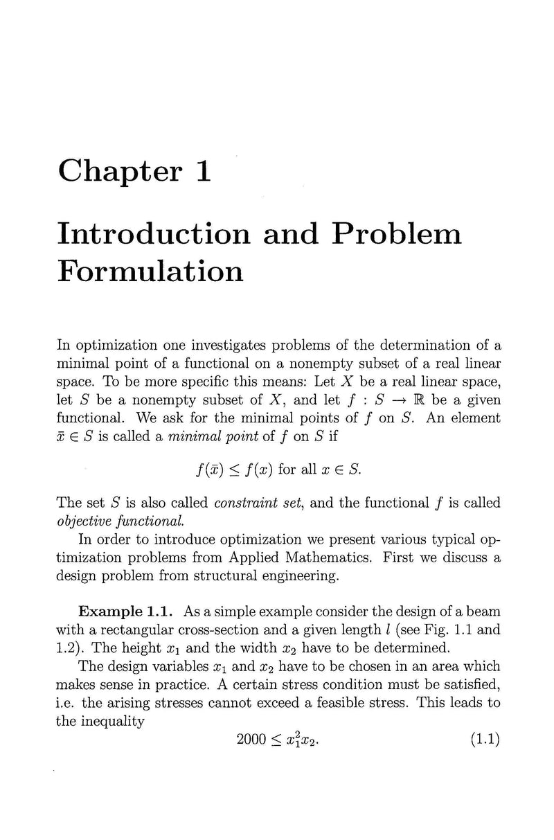 Intuitive Probability and Random Processes using MATLAB® by Steven Kay ISBN 9780387241579