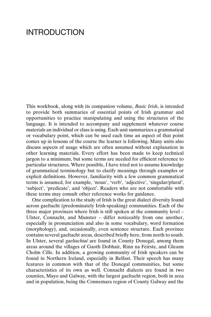 Introducing Philosophy of Religion by Chad V. Meister 1st Edition ISBN 9780415403276