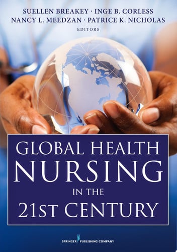 Mathematics for Health Professionals by Ida Marie Martinson