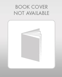 Economics Private and Public Choice 18th Edition