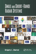 Small and Short-Range Radar Systems 1st Edition - front cover