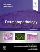 Dermatopathology by Klaus J. Busam 3rd Edition ISBN 9780323830713