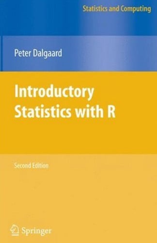 Time Series Analysis With Applications in R by Jonathan D. Cryer
