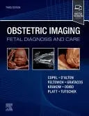 Obstetric Imaging: Fetal Diagnosis and Care ISBN 9780323937719