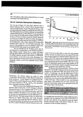 Transmission Electron Microscopy A Textbook for Materials Science by David B. Williams